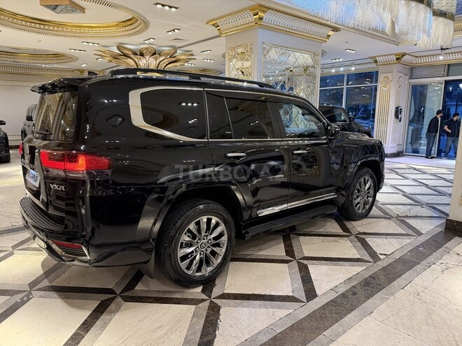 Toyota Land Cruiser-8