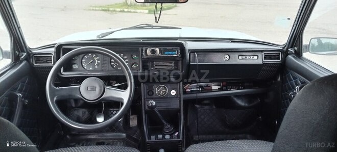 LADA (VAZ) 2107 2002, 95,000 km - 1.6 л - Xaçmaz