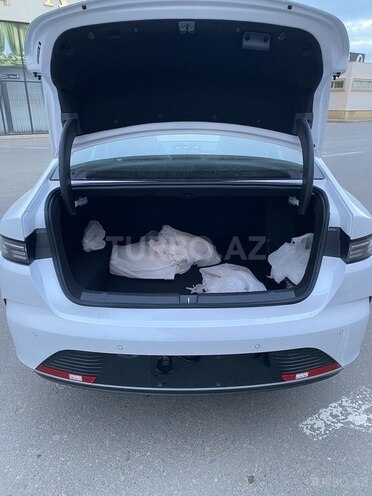 BYD Destroyer 05 2025, 0 km - 1.5 l - Bakı