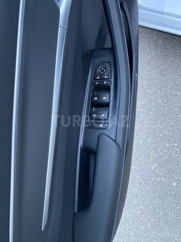 BYD Destroyer 05 2025, 0 km - 1.5 l - Bakı