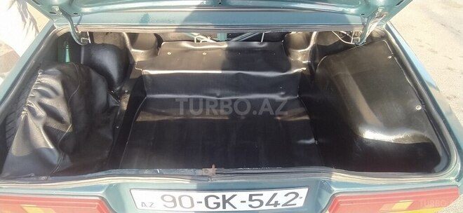 LADA (VAZ) 2107 2006, 70,000 km - 1.6 л - Bakı