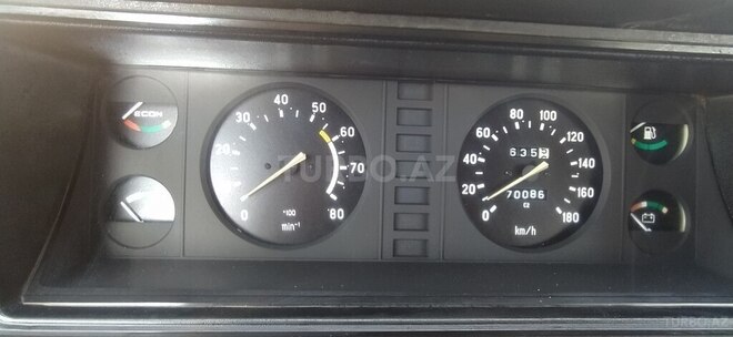 LADA (VAZ) 2107 2006, 70,000 km - 1.6 л - Bakı