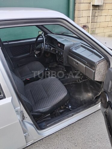 LADA (VAZ) 21099 2004, 150,000 km - 1.5 l - Balakən