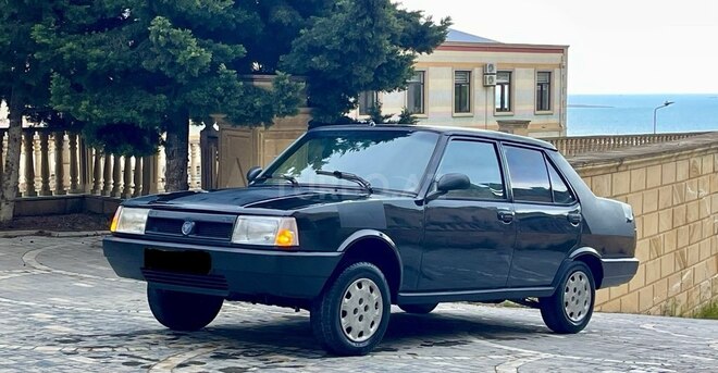 Tofas Sahin 2004, 112,117 km - 1.6 l - Bakı