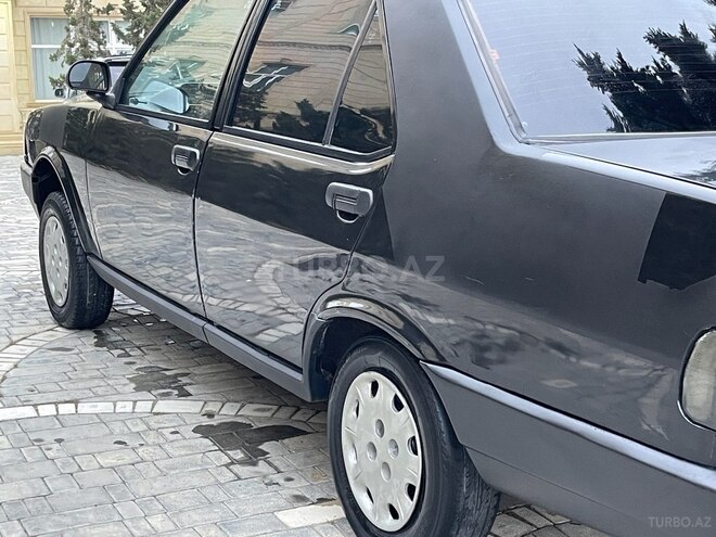 Tofas Sahin 2004, 112,117 km - 1.6 l - Bakı
