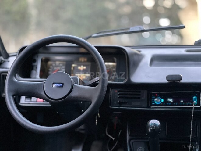 Tofas Sahin 2004, 112,117 km - 1.6 l - Bakı