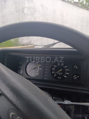 LADA (VAZ) 2104 2011, 95,000 km - 1.6 l - Bakı