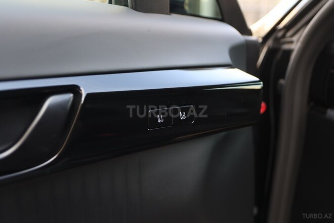 Hyundai Grandeur 2023, 11,000 km - 1.6 l - Bakı