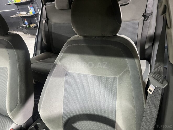 Chevrolet Cobalt 2023, 100,000 km - 1.5 l - Bakı