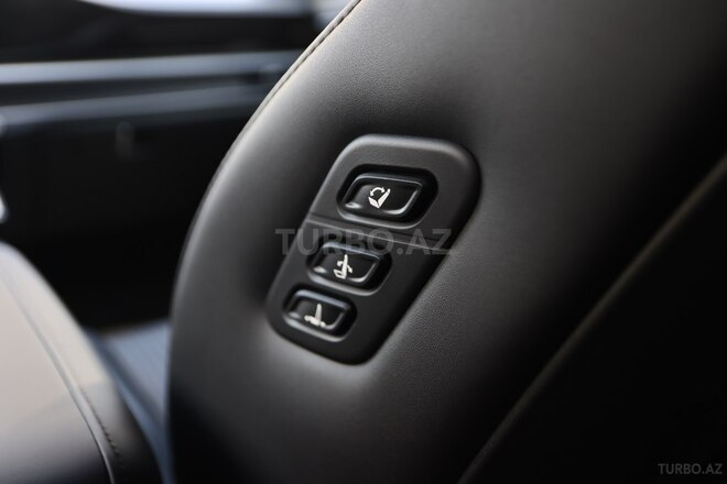 Hyundai Grandeur 2023, 11,000 km - 1.6 l - Bakı