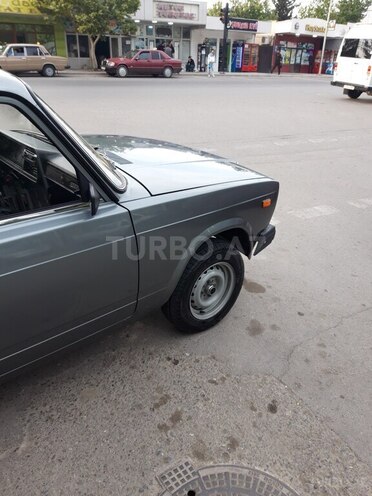 LADA (VAZ) 2107 2010, 95,000 km - 1.6 л - Mingəçevir