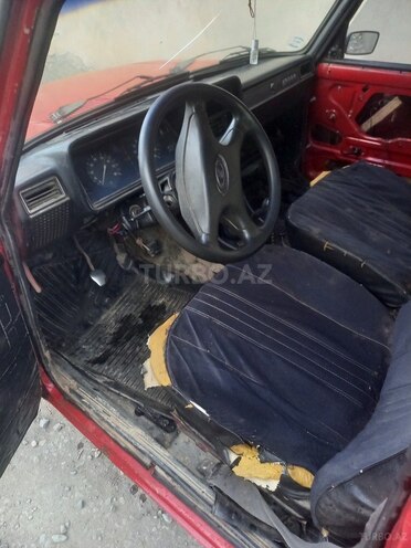 LADA (VAZ) 2105 1994, 95,000 km - 1.6 l - Gəncə
