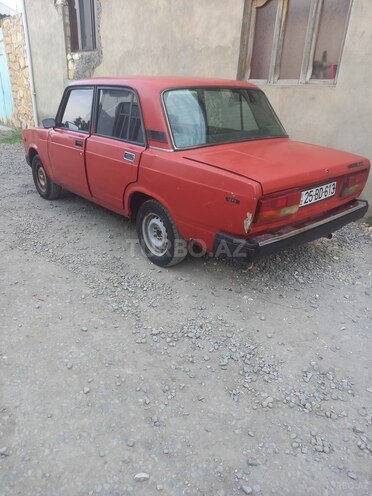 LADA (VAZ) 2105 1994, 95,000 km - 1.6 l - Gəncə