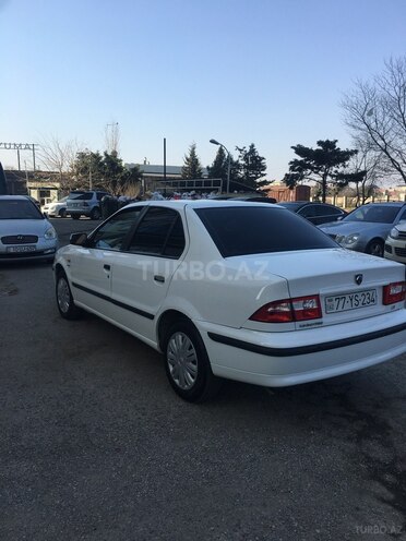 Khazar LX 2024, 42,000 km - 1.7 l - Bakı