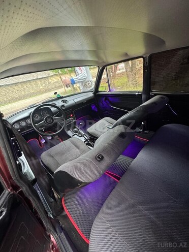 LADA (VAZ) 2106 1985, 95,000 km - 1.6 л - Dəliməmmədli