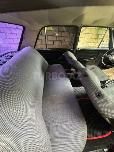 LADA (VAZ) 2106 1985, 95,000 km - 1.6 л - Dəliməmmədli