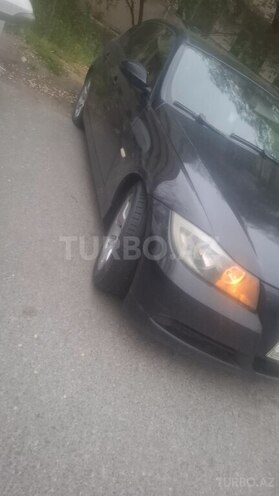 BMW 320 2005, 317,395 km - 2.0 l - Bakı