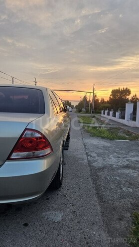 Nissan Sunny 2008, 178,600 km - 1.6 л - İmişli