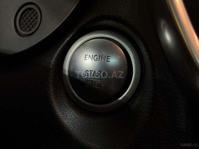 Infiniti Q30 2018, 78,000 km - 2.0 l - Sumqayıt