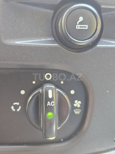 Ford Transit 2011, 177,000 km - 2.2 л - Bakı