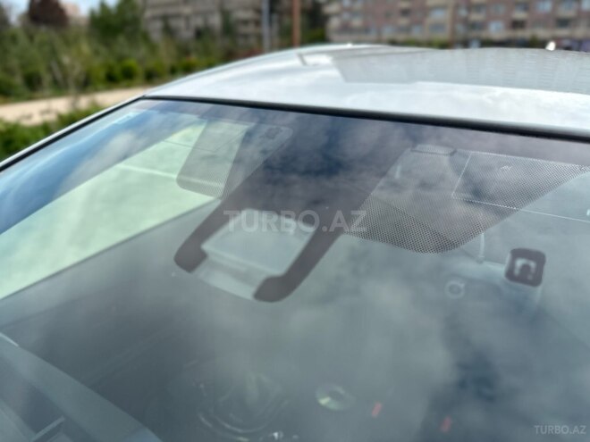 Toyota Aqua 2016, 42,950 km - 1.5 l - Bakı