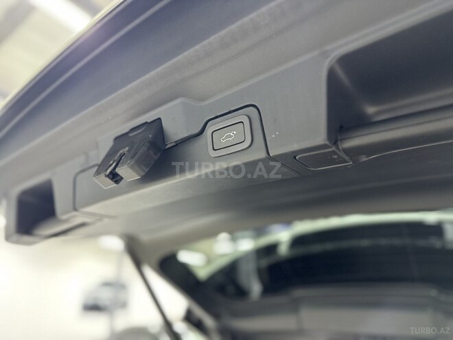 Land Rover RR Evoque 2016, 104,000 km - 2.0 l - Sumqayıt
