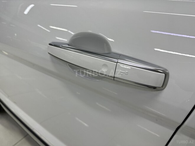 Land Rover RR Evoque 2016, 104,000 km - 2.0 l - Sumqayıt