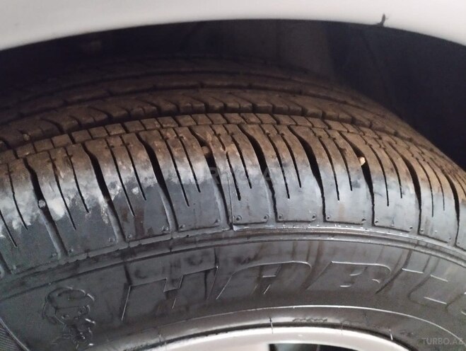 Mercedes C 180 1998, 248,000 km - 1.8 l - Xaçmaz
