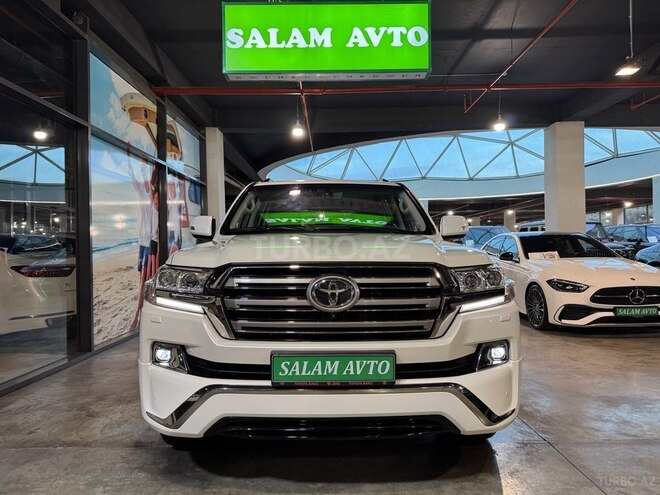 Toyota Land Cruiser-2
