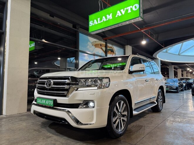 Toyota Land Cruiser-3