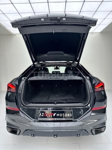 BMW X6-7