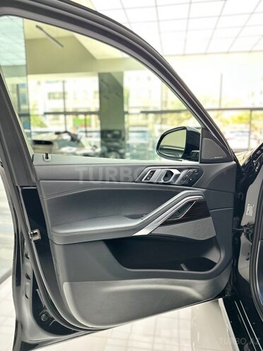 BMW X6-10