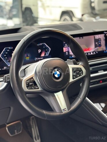 BMW X6-12