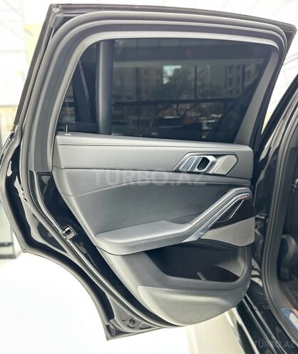 BMW X6-15