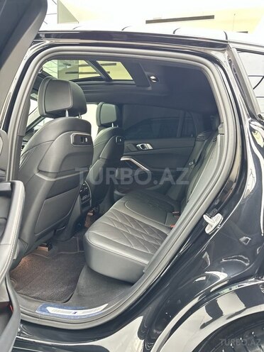 BMW X6-16