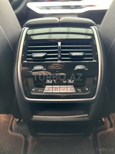 BMW X6-14