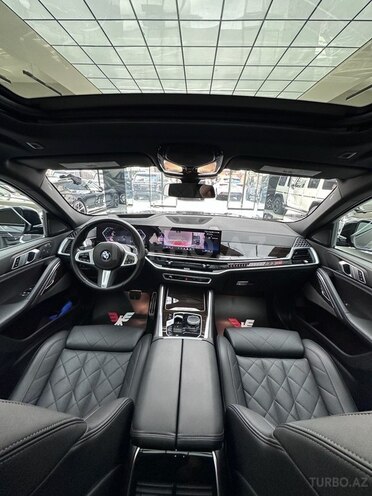 BMW X6-11
