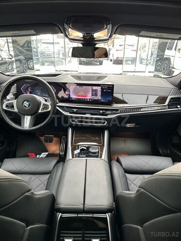 BMW X6-17