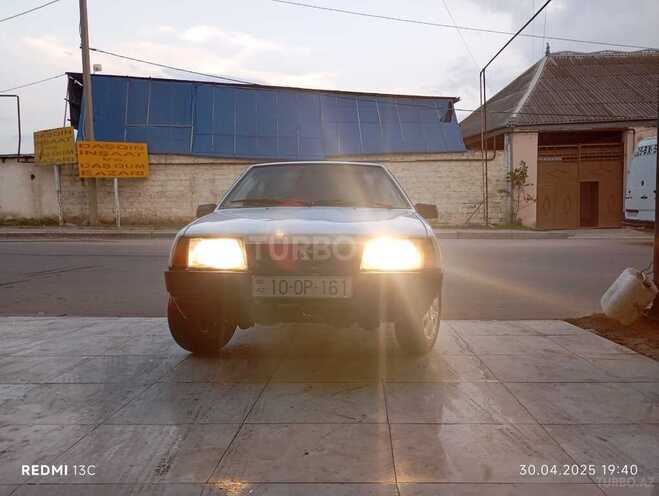 LADA (VAZ) 21099 1997, 150,000 km - 1.5 л - Gəncə