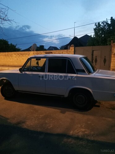 LADA (VAZ) 21011 1981, 90,456 km - 1.5 l - Mingəçevir