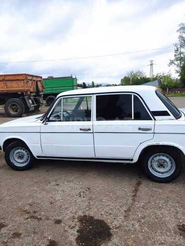 LADA (VAZ) 2106 1992, 97,964 km - 1.5 l - Göygöl