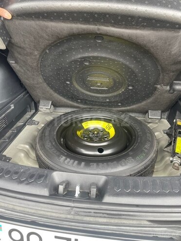Kia Sportage 2014, 109,542 km - 2.0 л - Ucar