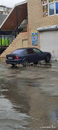 Opel Vectra 2000, 258,000 km - 1.6 л - Bakı