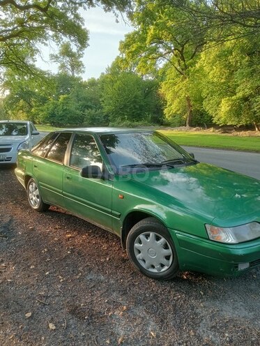 Daewoo Espero 1998, 321,123 km - 2.0 l - Bakı