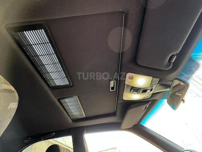 Mercedes C 180 1998, 430,000 km - 1.8 l - Sumqayıt
