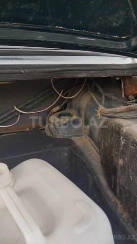 LADA (VAZ) 2107 1997, 53,452 km - 1.6 л - Yevlax