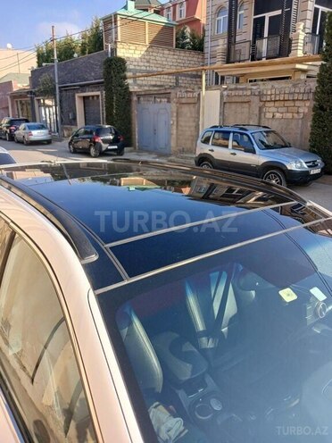 Hyundai Santa Fe 2014, 175,988 km - 2.0 l - Bakı