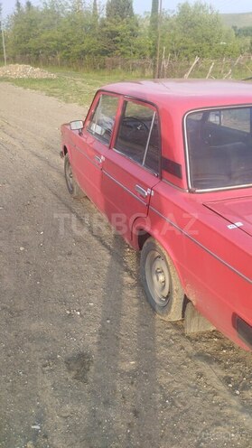 LADA (VAZ) 2106 2005, 87,454 km - 1.6 л - Goranboy