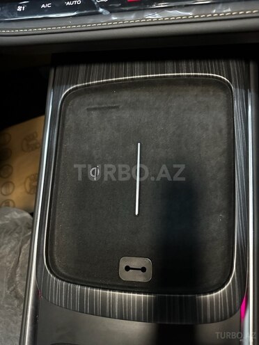 Changan Qiyuan Q05 2025, 0 km - 1.5 l - Bakı