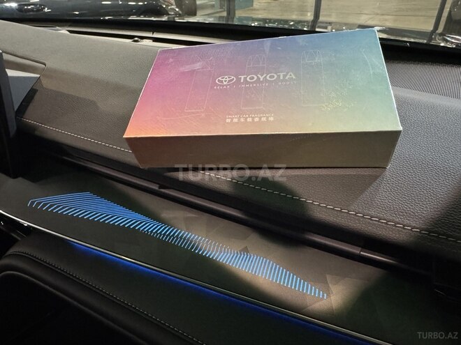 Toyota Camry-18
